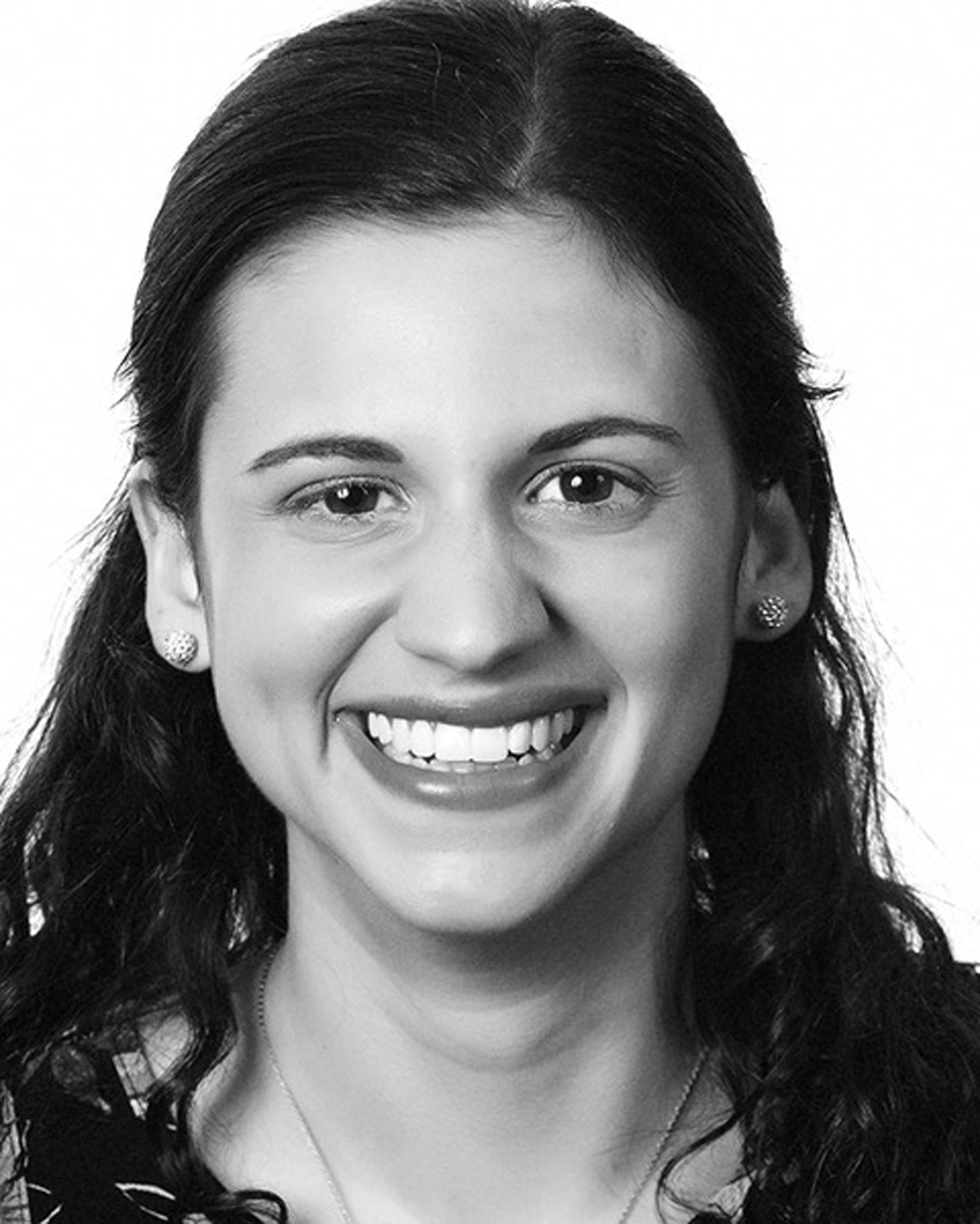 Fredonia native into Playhouse on the Square News, Sports